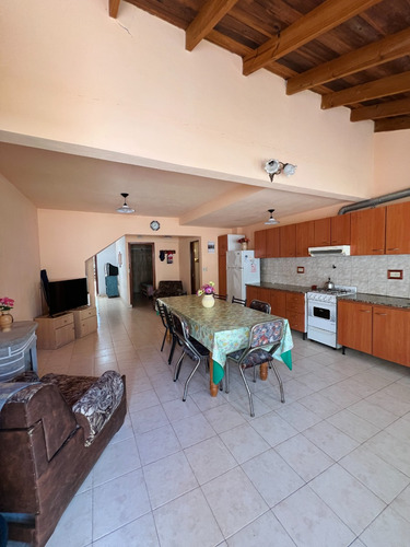 Venta Duplex San Bernardo