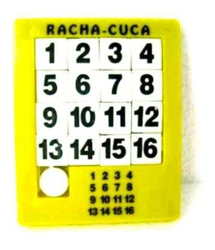 Blocos De Montar Balde Com 52 Pçs+racha Cuca E Massinha Kit