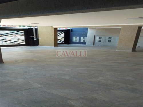 Imagem 2 de 10 de Apartamentos Novos Tipo Studio Com Vaga De Garagem - 4727