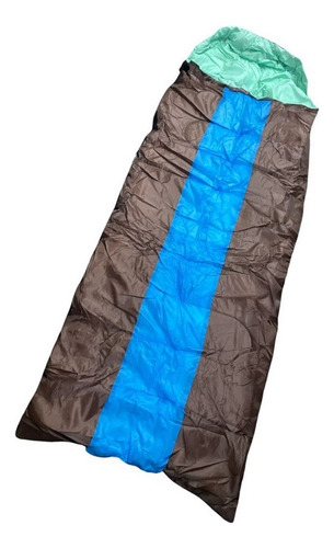 Saco De Dormir Adulto Saco De Dormir Saco Camping Deporte