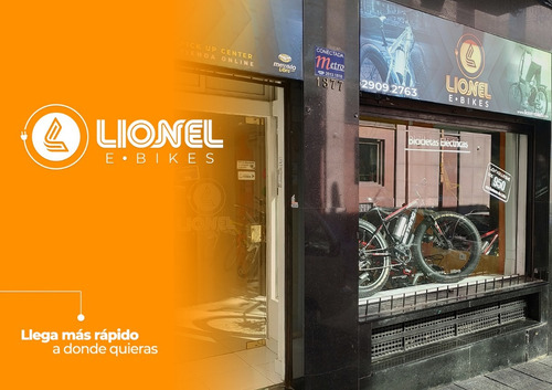 Guardabarros Plásticos Para Bicicleta Delantero Y Trasero