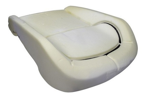 Relleno Asiento Delantero Original Chevrolet Onix