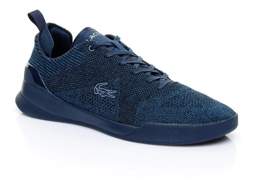 Zapatillas Lacoste Mercado Libre Discount Sale, UP TO 64% OFF |  agrichembio.com