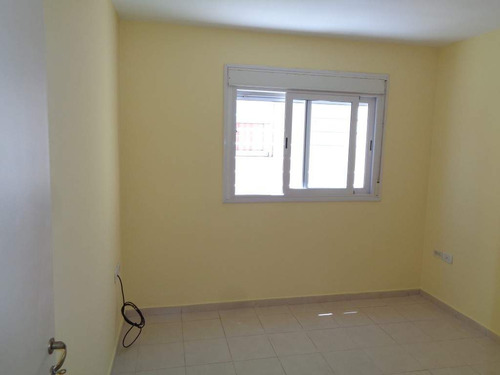 Barrio Alta Córdoba - Departamento De 2 Dormitorio, Amplio Y Luminoso Con Cocina Separada Equipada Y Baño