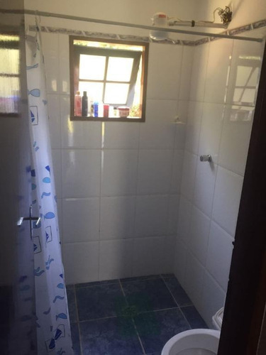 Imagem 15 de 24 de Chácara À Venda, 7400 M² Por R$ 750.000,00 - Caioçara - Jarinu/sp - Ch0017
