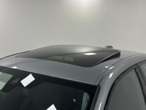 BMW 320i 2.0 M Sport Active Flex Aut. 4p