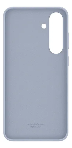 Carcasa Kindsuit Color Celeste Galaxy S25+