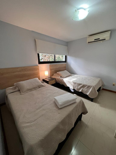 Promo Invierno Solanas Vacation Punta Del Este Temporada