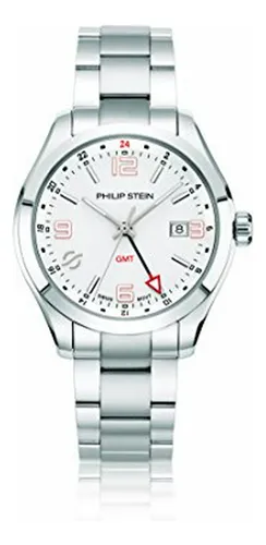 Reloj Philip Stein Teslar MercadoLibre