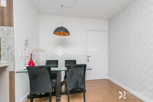 Imagem 7 de 15 de Apartamento - Sao Joao - Ref: 338124 - V-338124