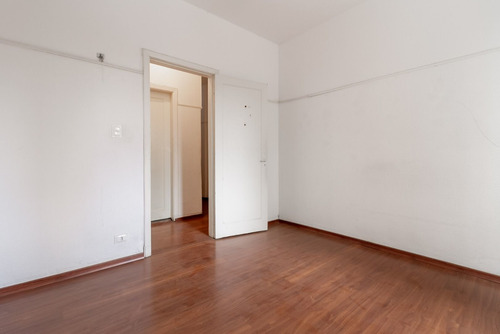 Imagem 15 de 24 de Apartamento Com 2 Dormitórios À Venda, 66 M² Por R$ 337.000,00 - República - São Paulo/sp - Ap0180