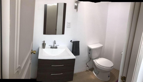 Imagen 22 de 25 de Casa En Venta O Renta Col Nápoles