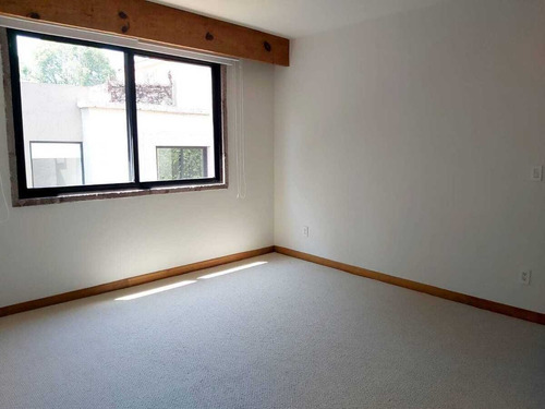 Imagen 4 de 8 de Departamento Nuevo En Renta, Sierra Gorda