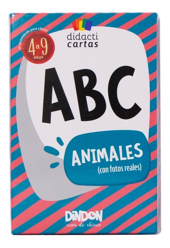 Imagen 6 de 8 de Libros Móviles + Didacticartas Para Aprender A Leer