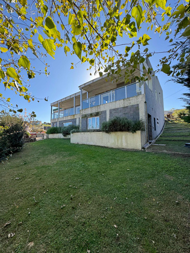 Vendo Casa En Las Sierras Tandil