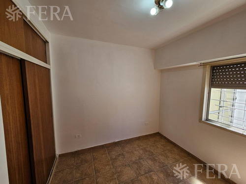 Venta De Ph De 4 Ambientes Con Cochera En Villa Luzuriaga