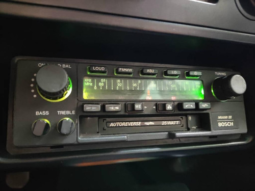Imagem 14 de 15 de Fiat Uno Elx