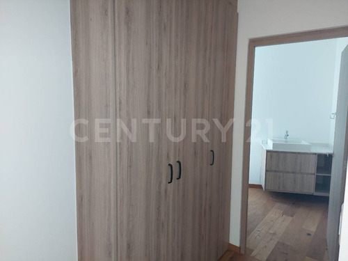 Imagen 14 de 30 de Departamento En Renta Cercano A Plaza Loreto Y Av. Revolución