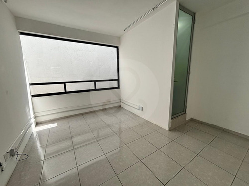 Venta De Edificio
