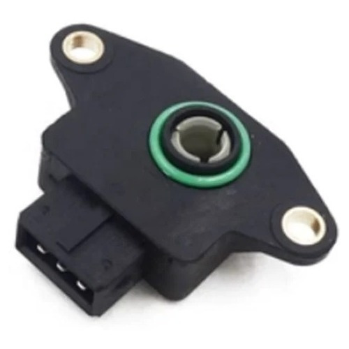 Sensor Tps Ford Festiva Aceleracion