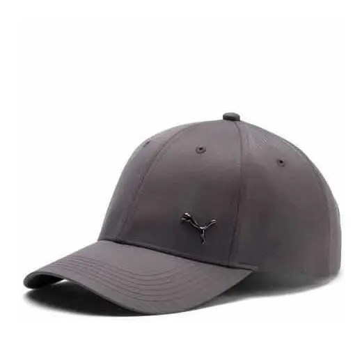 Outlet Puma Barracas Ofertas Factory Sale, UP TO 63% OFF | agrichembio.com