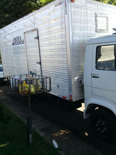 Vw 8.140 8.140