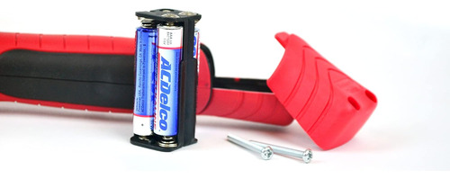 Acdelco Arm601-4 1/2 (14.8 A 147.5 Ft-lbs.) Heavy Duty ...