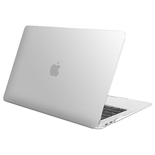 Caso Aire Macbook 13 Pulgadas A2337 M1 A2179 A1932 2,02...