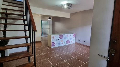 Imagen 3 de 17 de Casa En Venta 3 Amb. Barrio Luz Y Fuerza