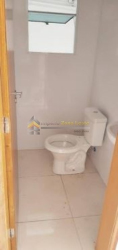 Imagem 5 de 7 de Galpão Ind. Para Venda No Bairro Jardim Colonial, 3 Vagas, 250,00 M - 4757