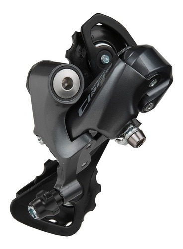 Cambios Shimano Tras Ruta Claris Rd-r2000-ss - 16564