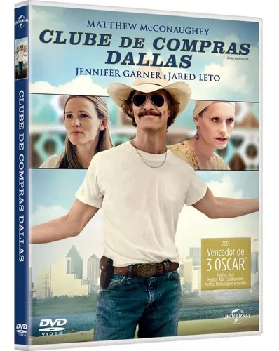 Primeira imagem para pesquisa de comprar dvd filmes