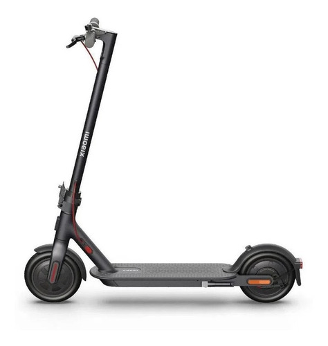 Xiaomi Mi Electric Scooter 3 Lite