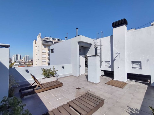 Imagen 20 de 22 de Venta De Departamento En San Cristobal