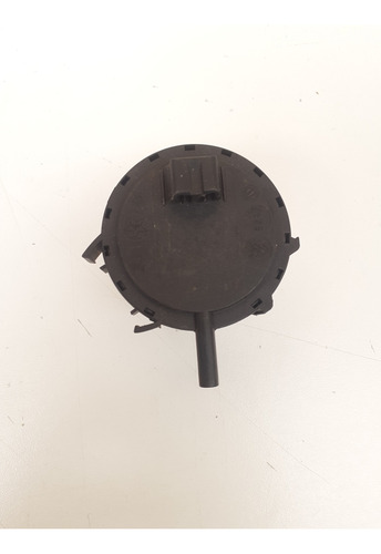 Presostato Lavarropas Longvie Y Candy L8012 Ls8012 L6508 (Usado)