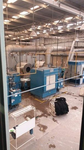 Nave Industrial En Venta O Renta En Irapuato