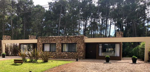 Imagen 13 de 14 de Casa En Alquiler Solanas