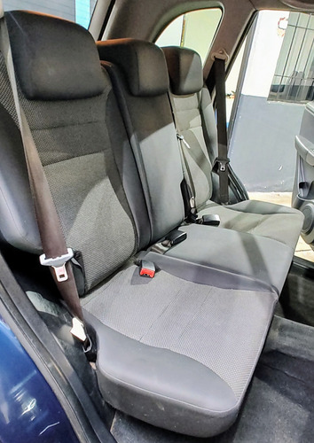 Chery Tiggo 2.0 F2 Confort 4x2 138cv