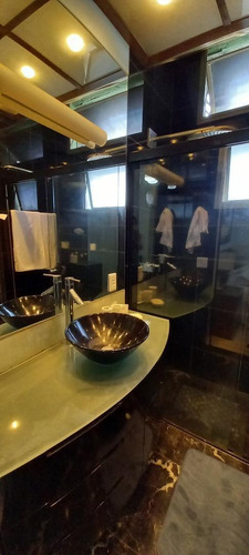 Imagem 15 de 23 de Flat/aparthotel - Ref: Ip2ah62184