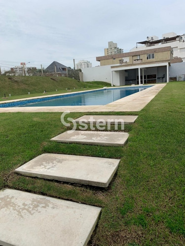 Imagen 18 de 28 de Venta Apartamento 3 Dormitorios, Playa Mansa, Punta Del Este