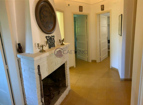 Casa Villa Florida -ref:1905