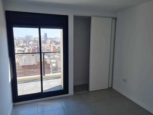 Imagen 8 de 9 de Departamento 1 Dormitorio Amplio Nva Cordoba