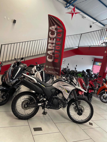Imagem 4 de 7 de Yamaha Yamaha