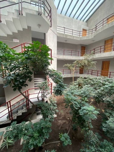 Colegio Verbo Divino