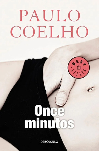 Once Minutos