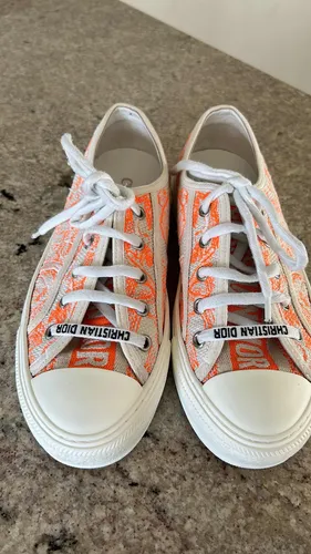 Converse x dior mercadolibre hotsell