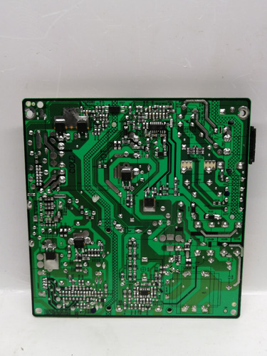 Fuente Shg6004c-101h | Philips 58pfl5656/f8 (Usado)