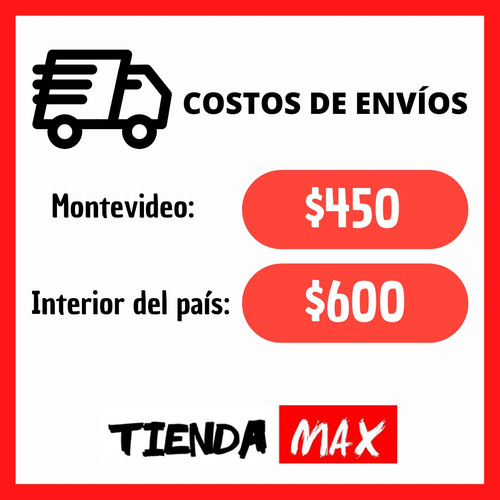 Imagen 2 de 4 de Mueble Frutero Horno Y Microondas. Armado Gratis. Tienda Max