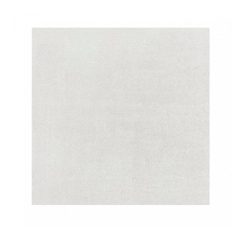 Cerámica Colombiana Monastier Humo 60 X 60