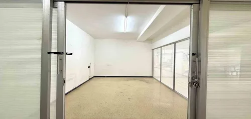 Local En Arriendo En El Centro/pereira (279062677).